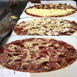 PIZZABARON-11-Pizzas-to-bake