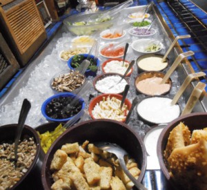 salad2_sm